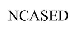 NCASED trademark