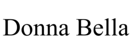 DONNA BELLA trademark