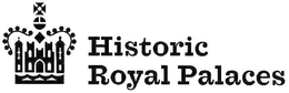 HISTORIC ROYAL PALACES trademark