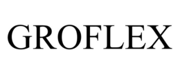 GROFLEX trademark