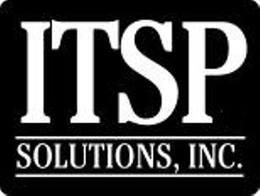 ITSP SOLUTIONS, INC. trademark