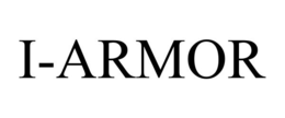 I-ARMOR trademark