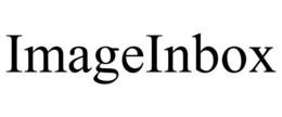 IMAGEINBOX trademark