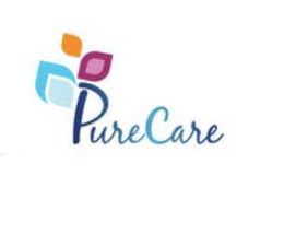 PURECARE trademark