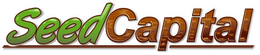 SEEDCAPITAL trademark