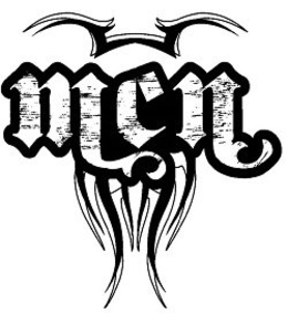 MCN trademark