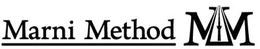 MARNI METHOD trademark