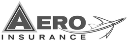 AERO INSURANCE trademark