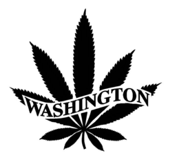 WASHINGTON trademark