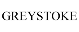 GREYSTOKE trademark