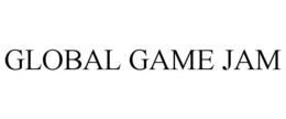 GLOBAL GAME JAM trademark