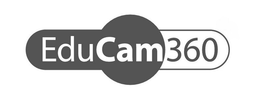 EDUCAM360 trademark