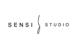 SENSI STUDIO trademark