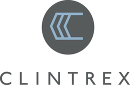 CLINTREX trademark