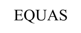 EQUAS trademark