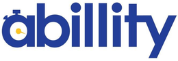 ABILLITY trademark
