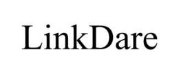 LINKDARE trademark