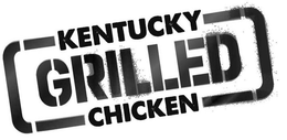 KENTUCKY GRILLED CHICKEN trademark