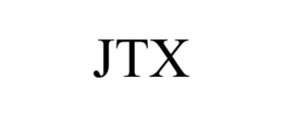JTX trademark