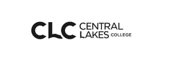 CLC CENTRAL LAKES COLLEGE trademark