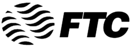 FTC trademark