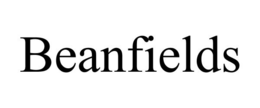 BEANFIELDS trademark