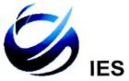 IES trademark