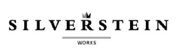 SILVERSTEIN WORKS trademark