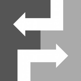 FF trademark