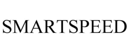 SMARTSPEED trademark