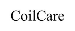 COILCARE trademark