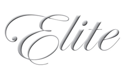 ELITE trademark