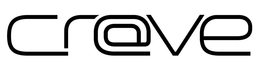 CRAVE trademark