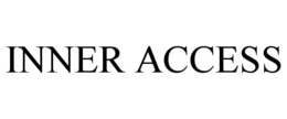 INNER ACCESS trademark