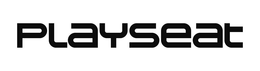 PLAYSEAT trademark