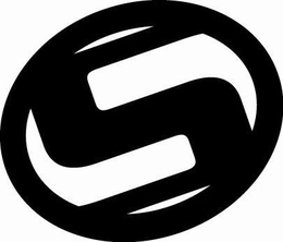S trademark