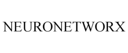 NEURONETWORX trademark