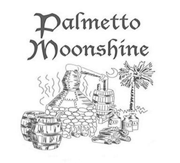 PALMETTO MOONSHINE trademark