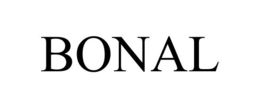 BONAL trademark
