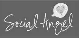 SOCIAL ANGEL trademark