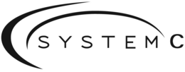 SYSTEM C trademark