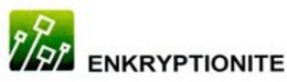 ENKRYPTIONITE trademark