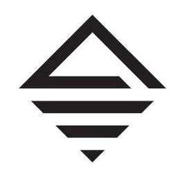 A E trademark