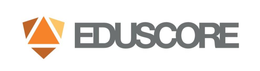 EDUSCORE trademark