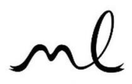 ML trademark