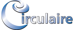 CIRCULAIRE trademark