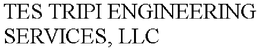 TES TRIPI ENGINEERING SERVICES, LLC trademark