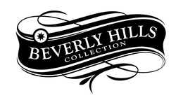 BEVERLY HILLS COLLECTION trademark