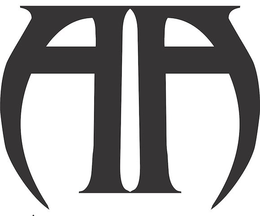 AA trademark