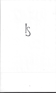 IS trademark